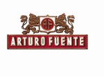 Arturo Fuente X